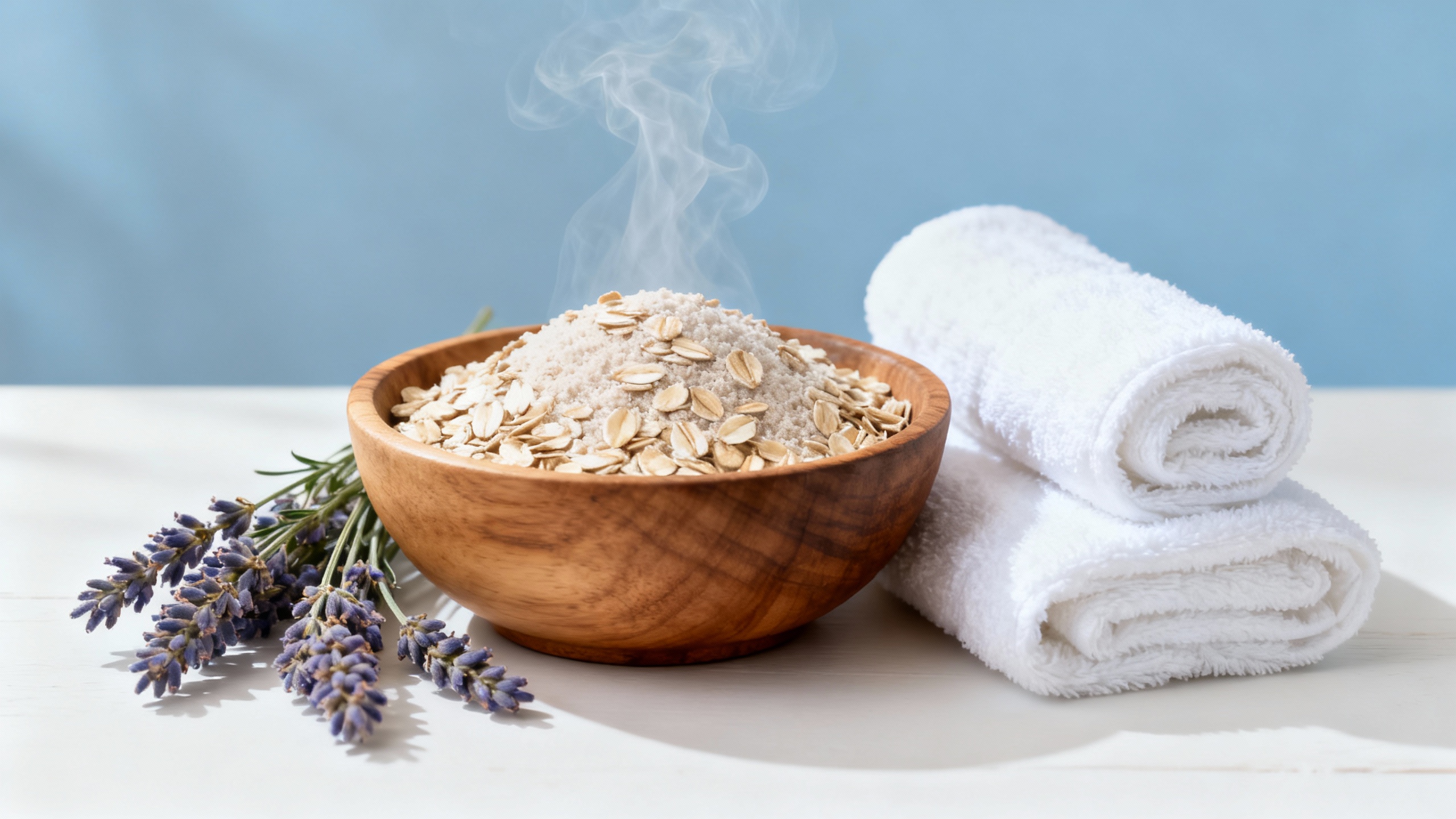 Featured image for Best Ways to Get Rid of Shingles Rash