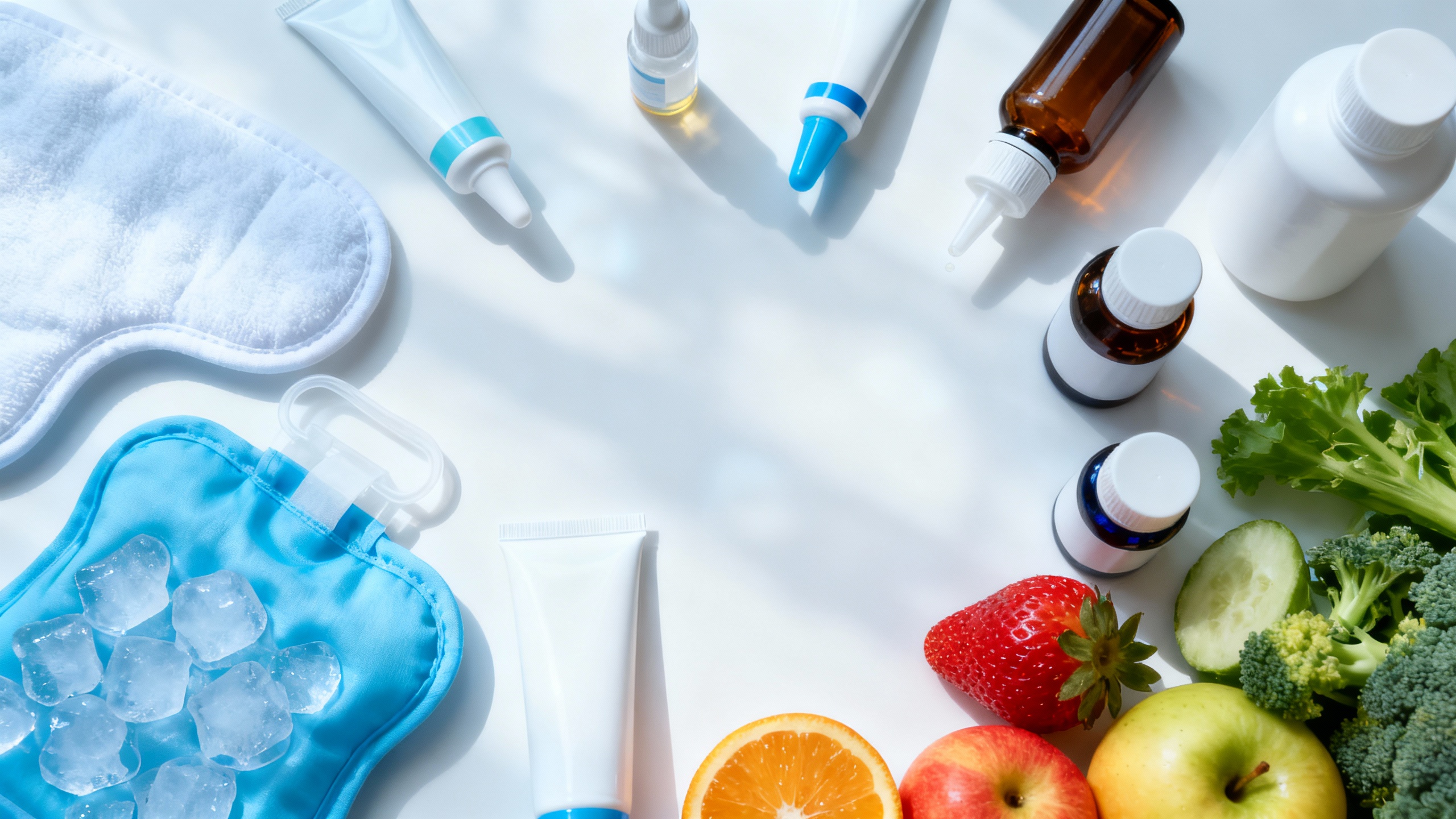 Featured image for 5 Proven Shingles Treatment Methods