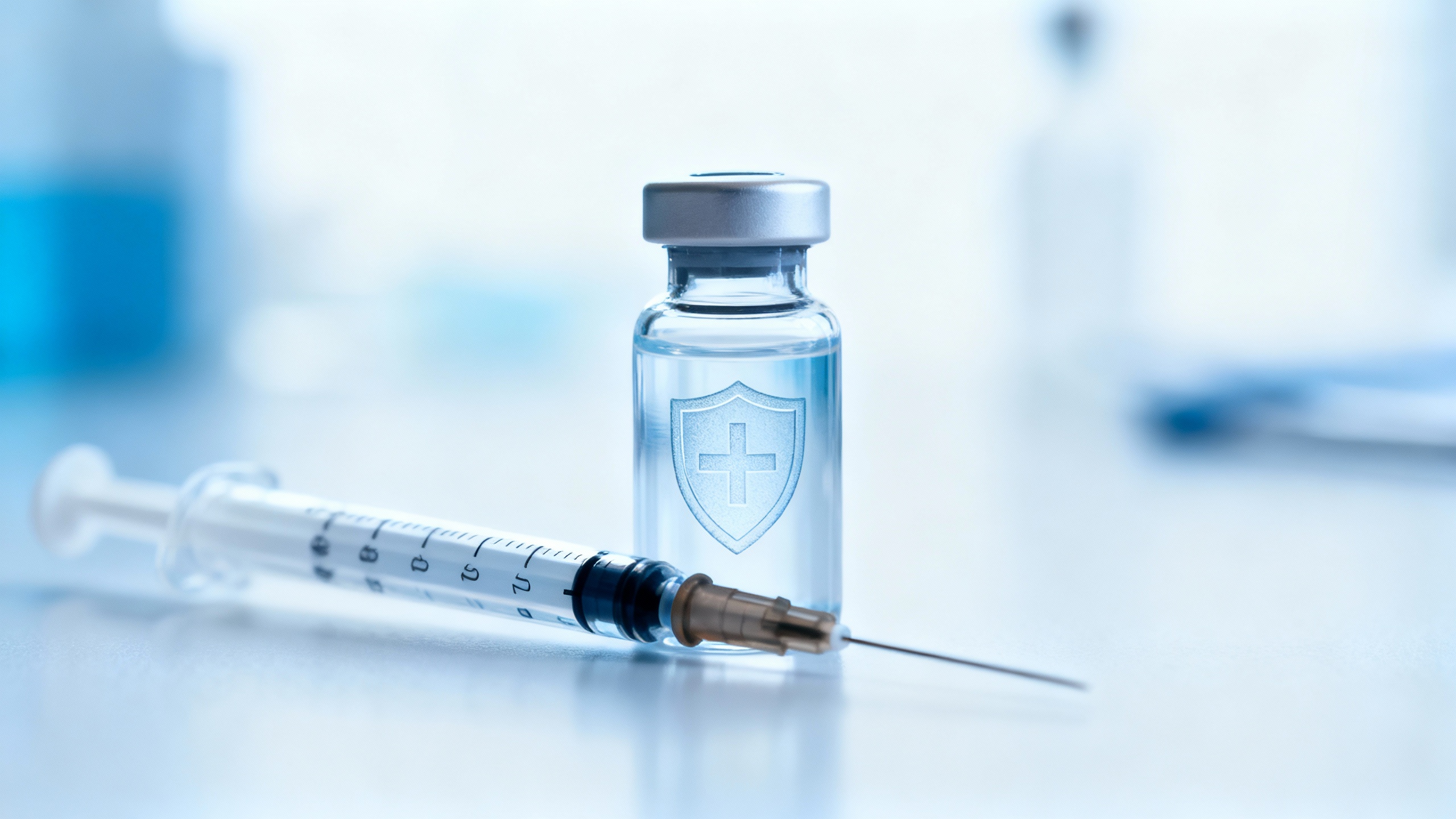 Featured image for 11 Shingles Vaccine Side Effects