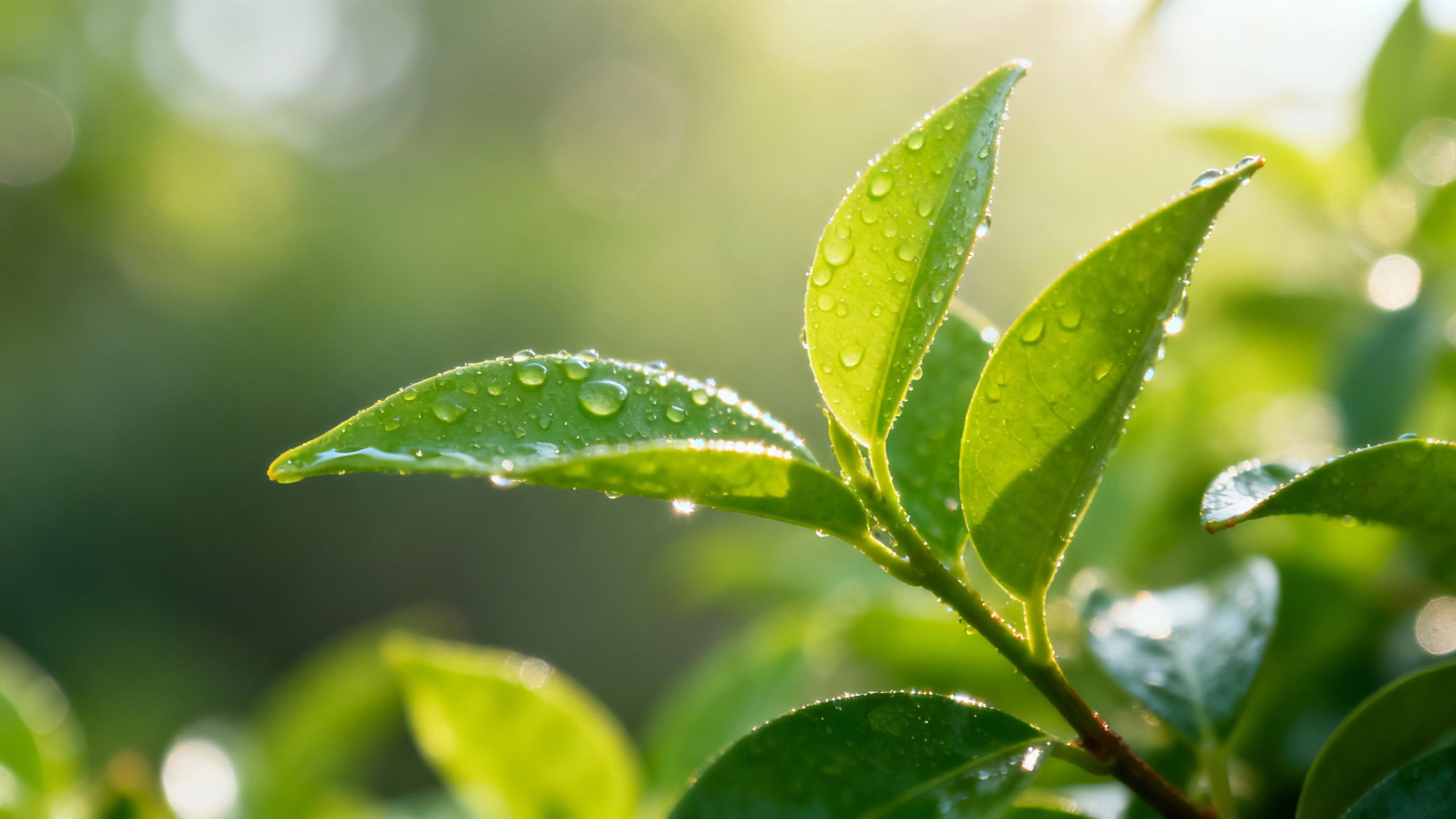 Your trusted guide to better health